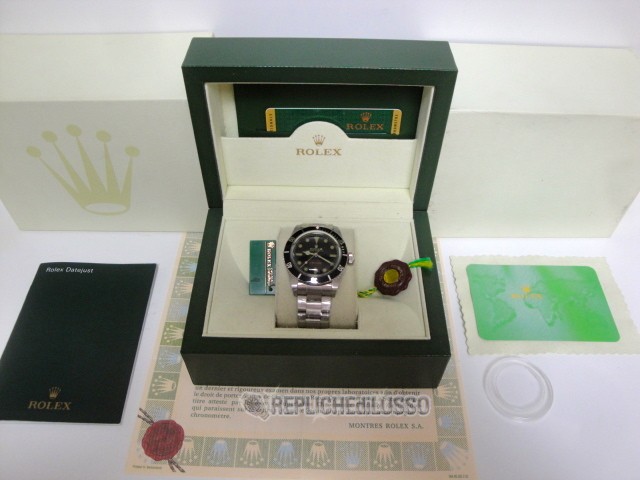 virtuemart_product_152rolex-replica-orologi-di-lusso-copia-imitazione