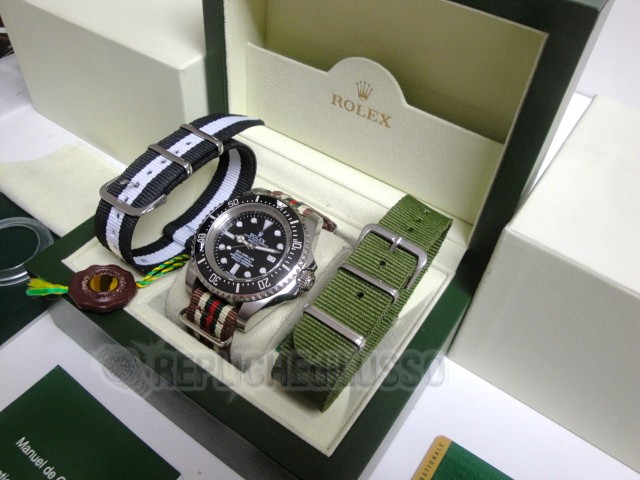 virtuemart_product_153rolex-replica-orologi-copia-imitazioni-perfette