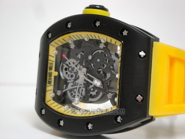 virtuemart_product_153rolex-replica-orologi-copie-lusso-imitazione-orologi-di-lusso