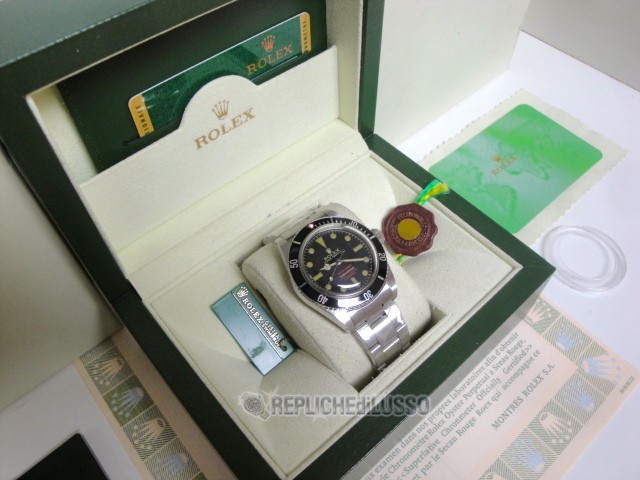 virtuemart_product_153rolex-replica-orologi-di-lusso-copia-imitazione