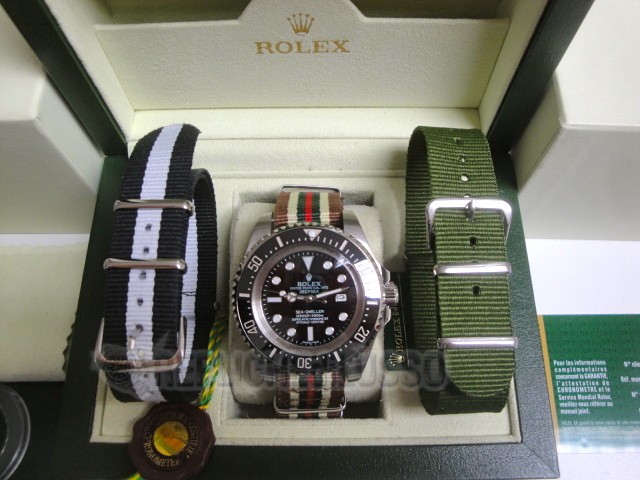 virtuemart_product_154rolex-replica-orologi-copia-imitazioni-perfette