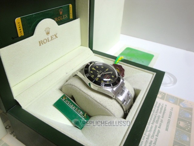 virtuemart_product_154rolex-replica-orologi-di-lusso-copia-imitazione