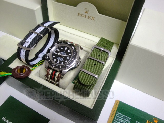 virtuemart_product_155rolex-replica-orologi-copia-imitazioni-perfette