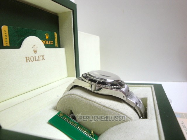 virtuemart_product_155rolex-replica-orologi-di-lusso-copia-imitazione