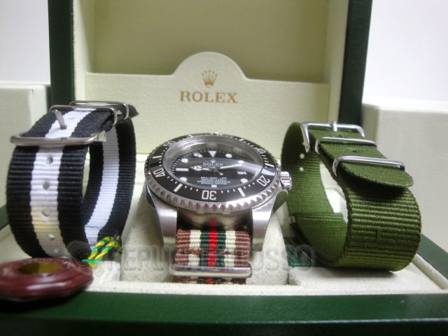virtuemart_product_156rolex-replica-orologi-copia-imitazioni-perfette