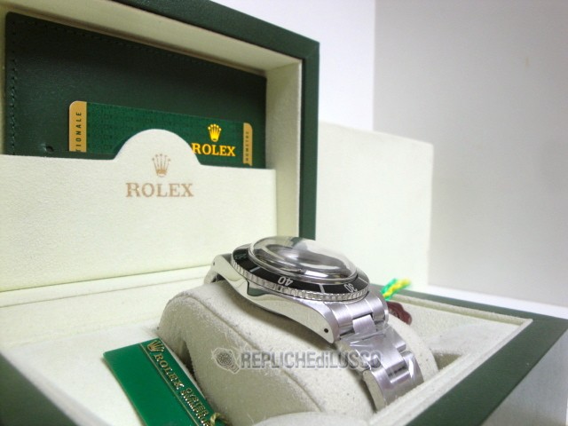 virtuemart_product_156rolex-replica-orologi-di-lusso-copia-imitazione