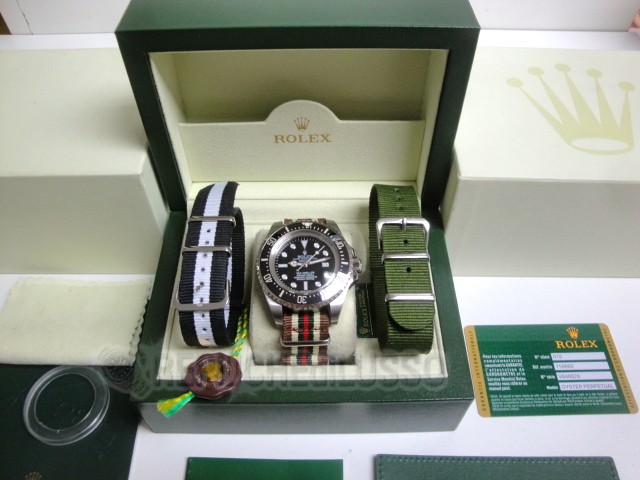 virtuemart_product_157rolex-replica-orologi-copia-imitazioni-perfette