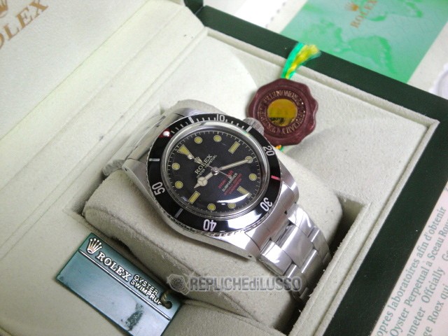virtuemart_product_157rolex-replica-orologi-di-lusso-copia-imitazione