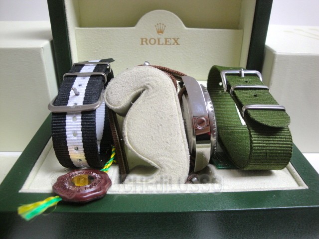 virtuemart_product_158rolex-replica-orologi-copia-imitazioni-perfette