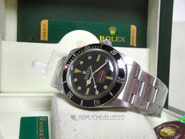 virtuemart_product_158rolex-replica-orologi-di-lusso-copia-imitazione