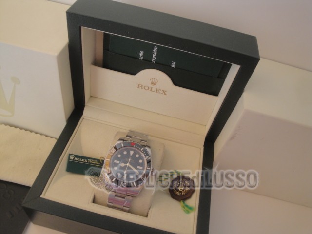 virtuemart_product_158rolex-replica-orologi-imitazione-rolex-replica-orologio