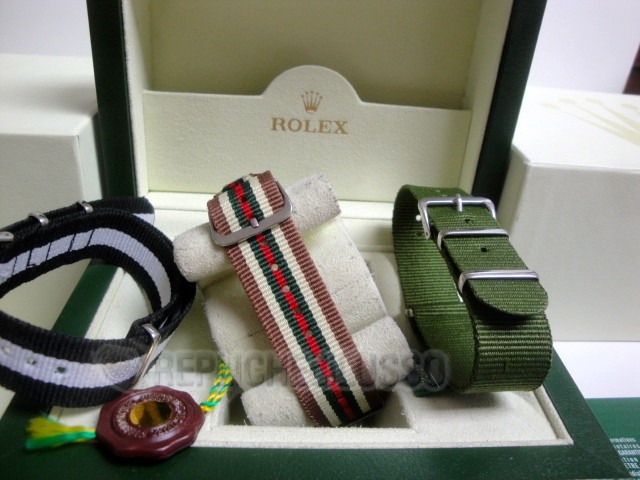 virtuemart_product_159rolex-replica-orologi-copia-imitazioni-perfette