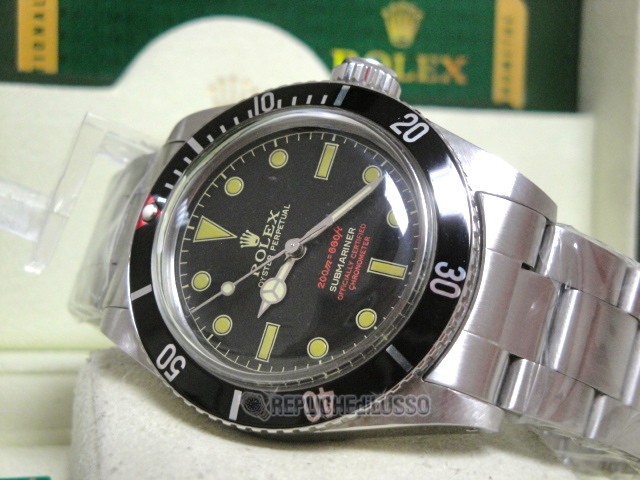 virtuemart_product_159rolex-replica-orologi-di-lusso-copia-imitazione