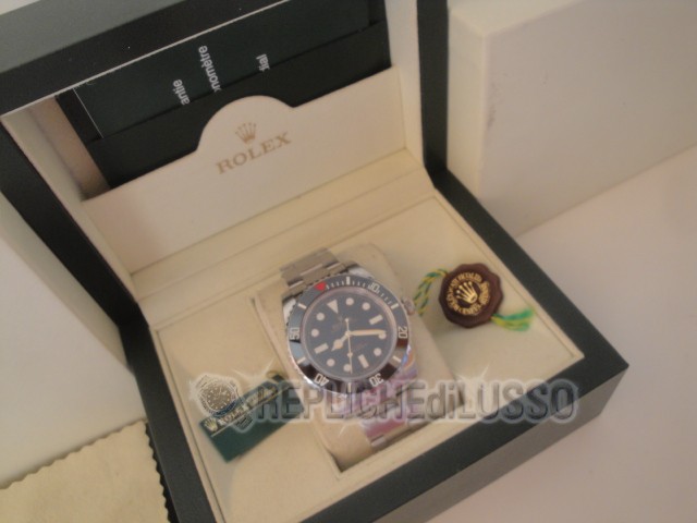 virtuemart_product_159rolex-replica-orologi-imitazione-rolex-replica-orologio