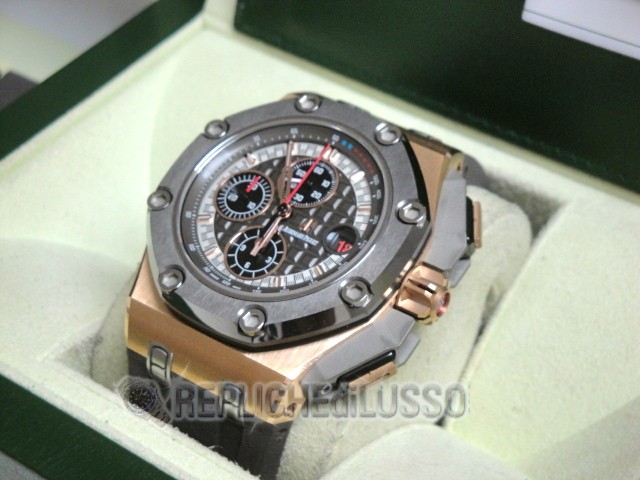 virtuemart_product_15audemars-piguet-replica-orologi-imitazione-replica-rolex