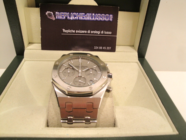 virtuemart_product_15audemars-piguet-replica-orologi-leo-messi-limited-edition