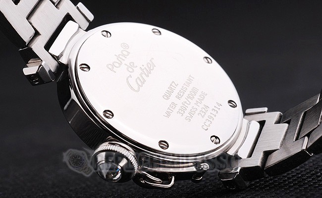 virtuemart_product_15cartier-replica-orologi-lusso-imitazione-copia