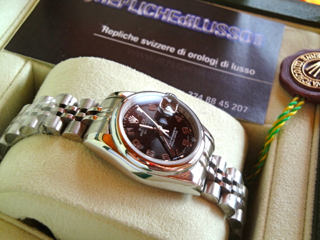 virtuemart_product_15rolex-replica-orologi-datejust-lady-speciale-imitazione-orologi-donna
