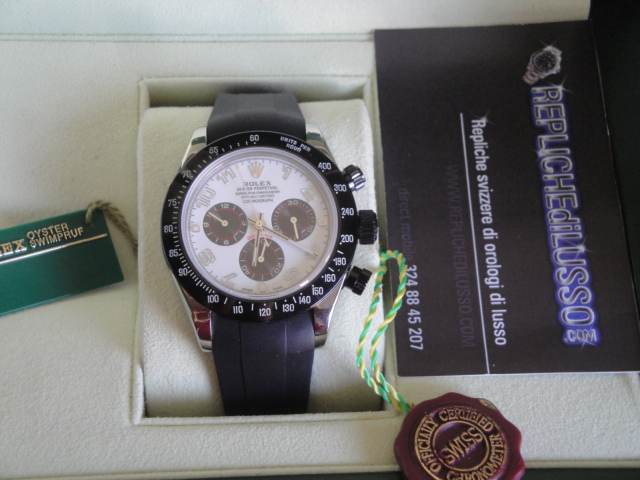 virtuemart_product_15rolex-replica-orologi-daytona-rubber-b