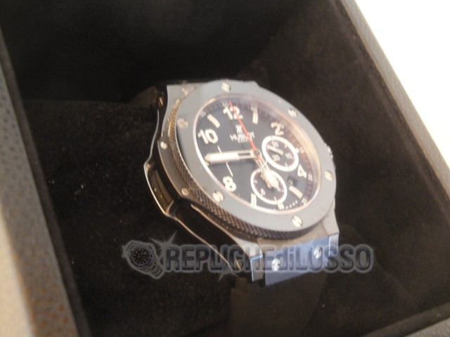 virtuemart_product_15rolex-replica-orologi-replica-imitazioni-orologi-imitazioni