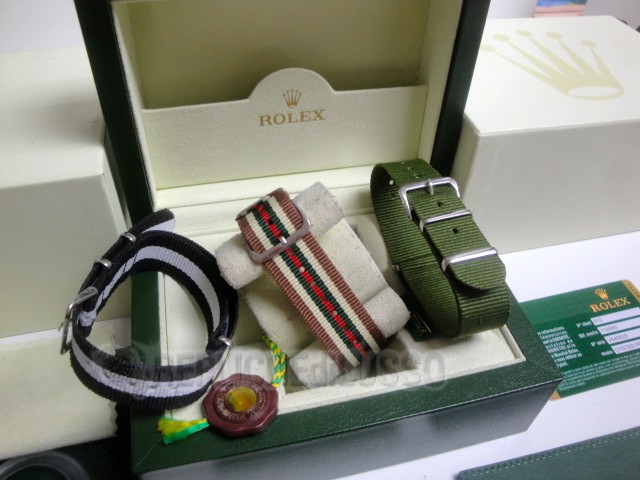 virtuemart_product_160rolex-replica-orologi-copia-imitazioni-perfette