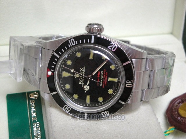 virtuemart_product_160rolex-replica-orologi-di-lusso-copia-imitazione