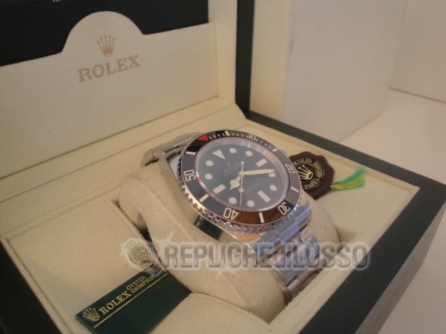 virtuemart_product_160rolex-replica-orologi-imitazione-rolex-replica-orologio