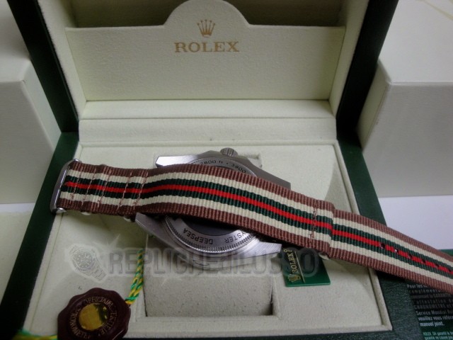 virtuemart_product_161rolex-replica-orologi-copia-imitazioni-perfette