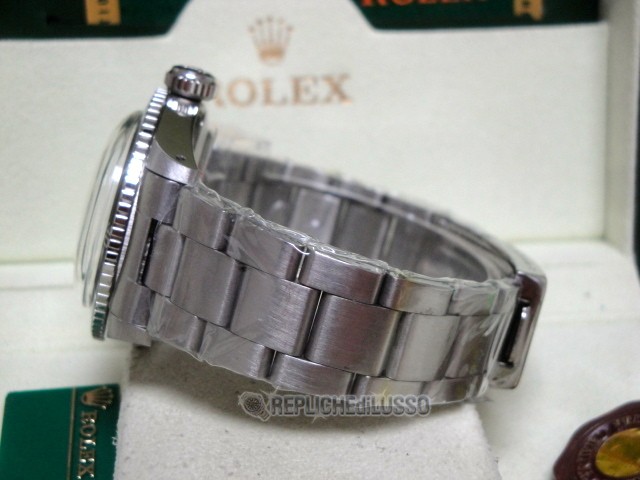 virtuemart_product_161rolex-replica-orologi-di-lusso-copia-imitazione