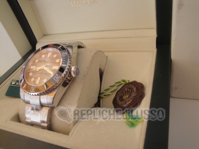 virtuemart_product_161rolex-replica-orologi-imitazione-rolex-replica-orologio