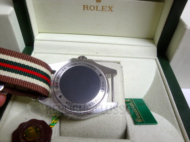 virtuemart_product_162rolex-replica-orologi-copia-imitazioni-perfette