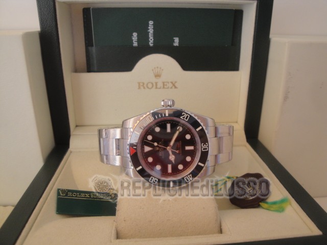 virtuemart_product_162rolex-replica-orologi-imitazione-rolex-replica-orologio