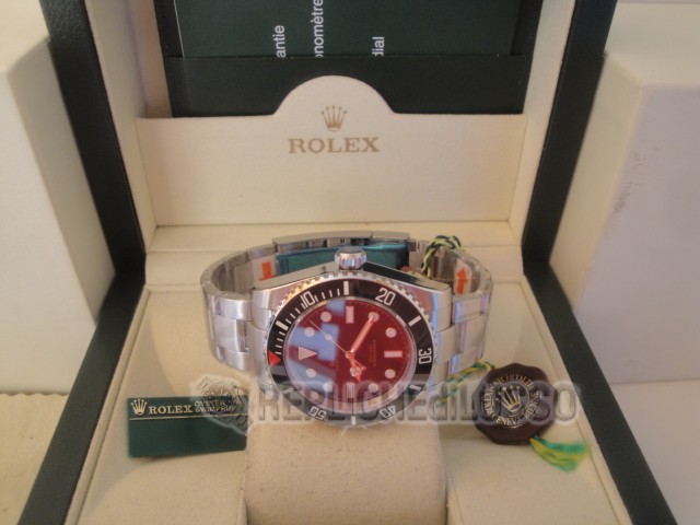 virtuemart_product_163rolex-replica-orologi-imitazione-rolex-replica-orologio