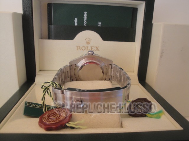 virtuemart_product_164rolex-replica-orologi-imitazione-rolex-replica-orologio20