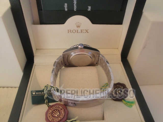 virtuemart_product_165rolex-replica-orologi-imitazione-rolex-replica-orologio37