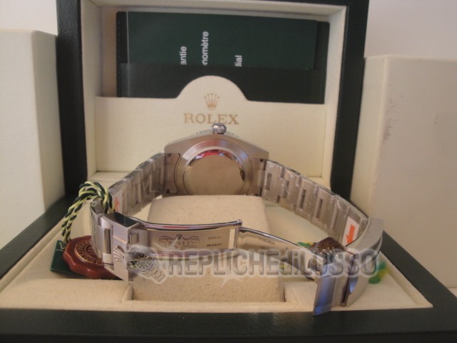 virtuemart_product_166rolex-replica-orologi-imitazione-rolex-replica-orologio67