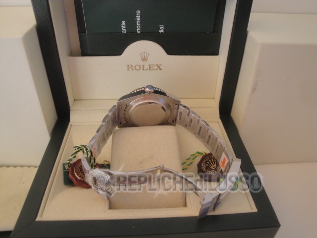 virtuemart_product_167rolex-replica-orologi-imitazione-rolex-replica-orologio39