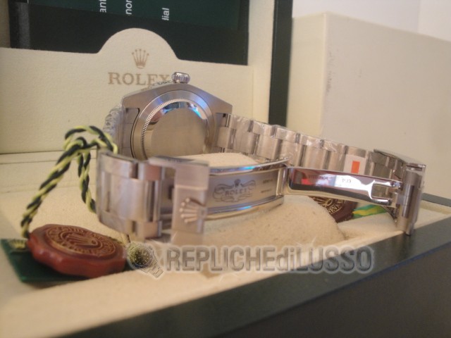 virtuemart_product_168rolex-replica-orologi-imitazione-rolex-replica-orologio67