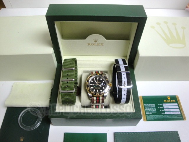 virtuemart_product_169rolex-replica-orologi-copia-imitazioni-perfette