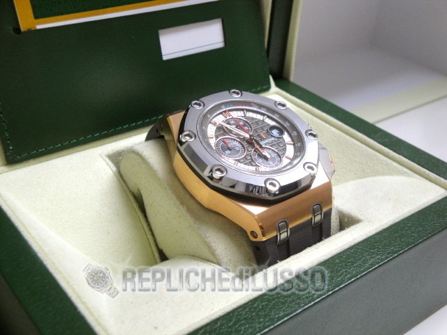 virtuemart_product_16audemars-piguet-replica-orologi-imitazione-replica-rolex