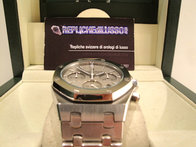 virtuemart_product_16audemars-piguet-replica-orologi-leo-messi-limited-edition