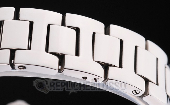 virtuemart_product_16cartier-replica-orologi-lusso-imitazione-copia
