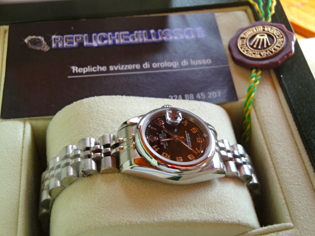 virtuemart_product_16rolex-replica-orologi-datejust-lady-speciale-imitazione-orologi-donna