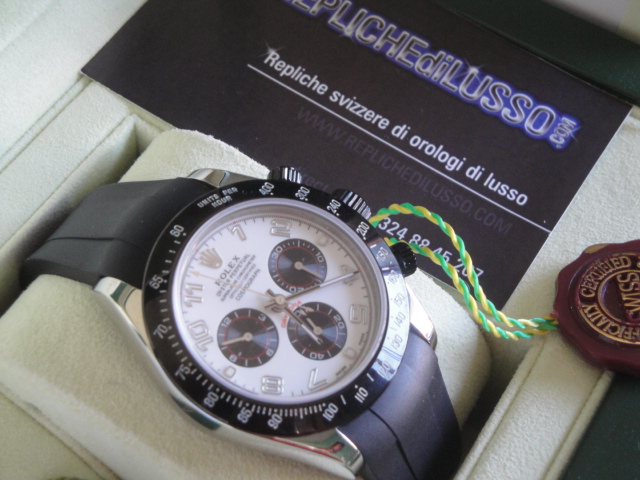 virtuemart_product_16rolex-replica-orologi-daytona-rubber-b