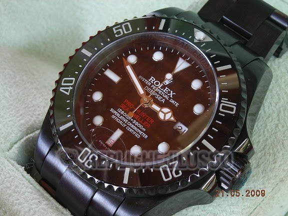 virtuemart_product_16rolex-replica-orologi-pro-hunter-pvd