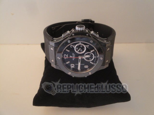 virtuemart_product_16rolex-replica-orologi-replica-imitazioni-orologi-imitazioni