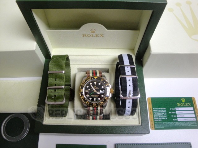 virtuemart_product_170rolex-replica-orologi-copia-imitazioni-perfette
