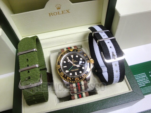 virtuemart_product_171rolex-replica-orologi-copia-imitazioni-perfette