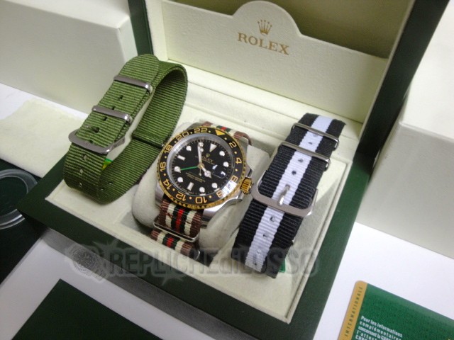 virtuemart_product_172rolex-replica-orologi-copia-imitazioni-perfette