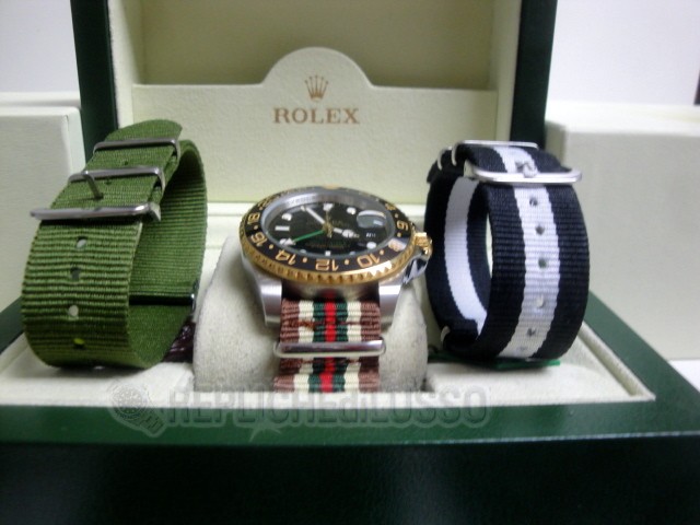 virtuemart_product_173rolex-replica-orologi-copia-imitazioni-perfette